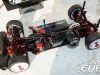 sun-krapptf6-4