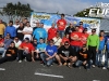 sun-localclub