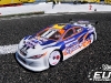 sun-modgrid-1