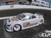 sun-modgrid-10