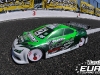 sun-modgrid-2