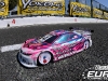 sun-modgrid-4