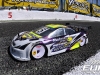 sun-modgrid-5