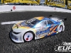 sun-modgrid-6