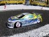 sun-modgrid-7