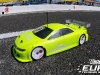 sun-modgrid-8
