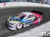 sun-modgrid-9