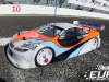 sun-psgrid-10