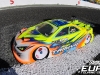 sun-psgrid-5