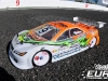 sun-psgrid-9