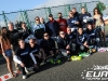 sun-xrayteam