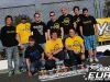 sun-yokomoteam