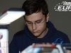 fri-alex