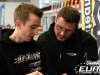 fri-andyludo