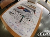 fri-autographs