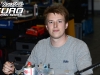 fri-jonbowden
