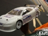 fri-krappcar