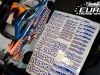 fri-krappdecals