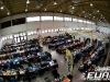 fri-track-2