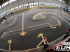 fri-track-3