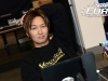 fri-umino