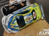 fri-wilckcar