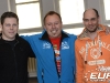 sat-austrians