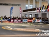 sat-crowds-2