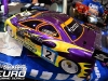 sat-frankecar