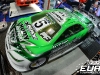 sat-hagbergcar