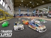 sat-modgrid