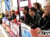 sat-spectating-2