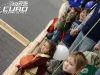 sat-spectating