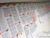 sat-timesheets