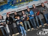 sun-f1top10