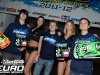 sun-xraywinners