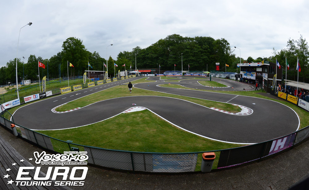 http://ets.redrc.net/wp-content/gallery/ets-1112-round-5-apeldoorn-netherlands/fri-track-1.jpg