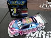 sun-rheinardcar-7