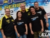 sun-rideteam
