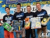 sun-xrayteam