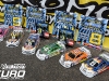 sun-yokomocars