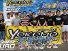 sun-yokomoteam