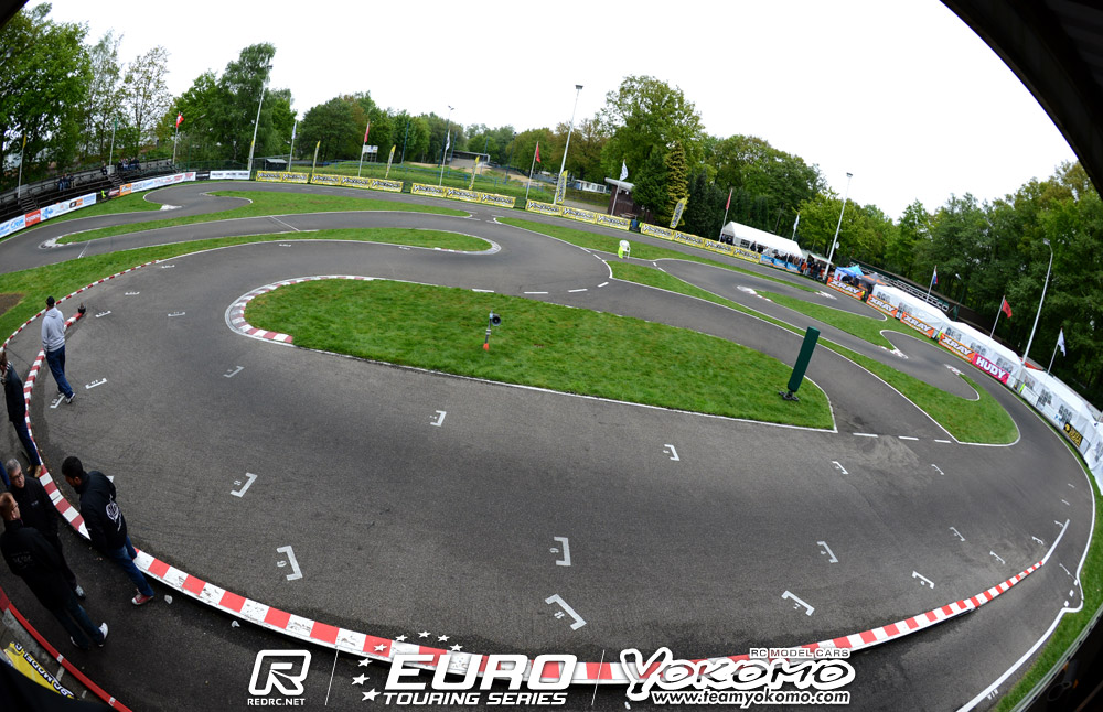 http://ets.redrc.net/wp-content/gallery/ets-1213-round-4-apeldoorn-the-netherlands/fri-track-1.jpg