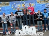sun-f1top10