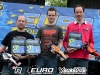 sun-f1top3