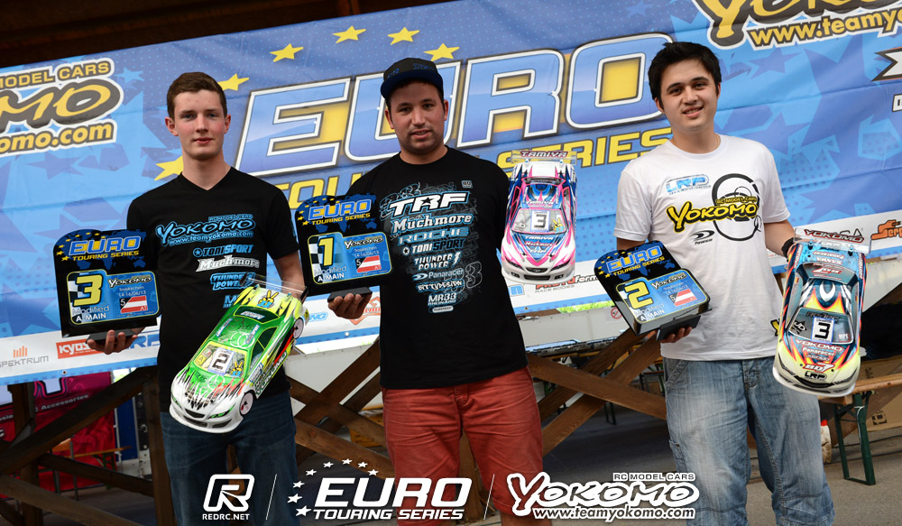 http://ets.redrc.net/wp-content/gallery/ets-1213-round-5-traiskirchen-austria/sun-modtop3.jpg