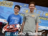 sun-durangoteam