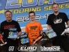 sun-f1top3