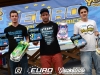 sun-modtop3