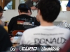 sun-ronaldmarc